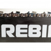 Бензопила Rebiner RC-3200 (40 см, 2100 Вт)