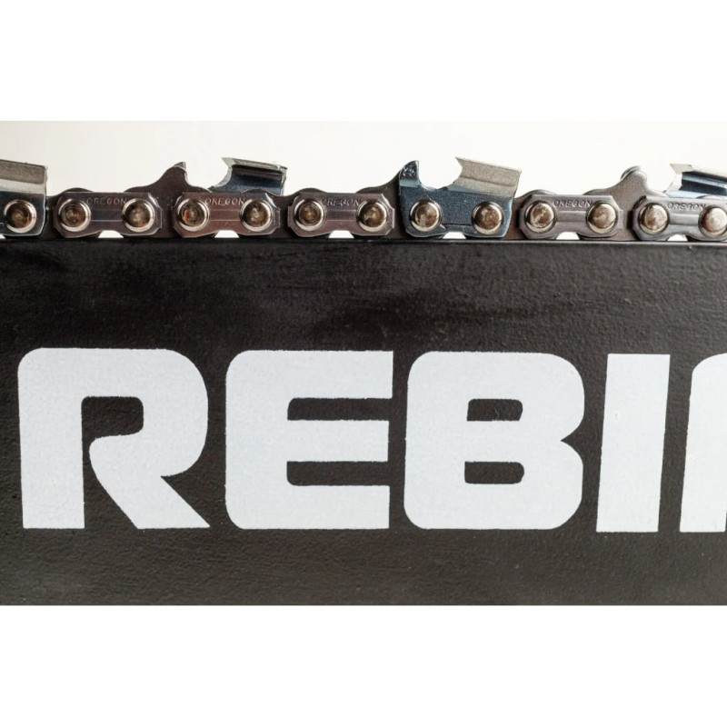 Бензопила Rebiner RC-3200 (40 см, 2100 Вт)