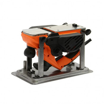 Електрорубанок Rebiner RPE-1750