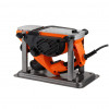 Електрорубанок Rebiner RPE-1750