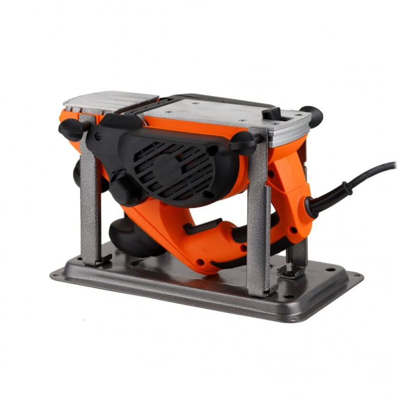 Електрорубанок Rebiner RPE-1750
