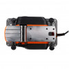 Електрорубанок Rebiner RPE-1750