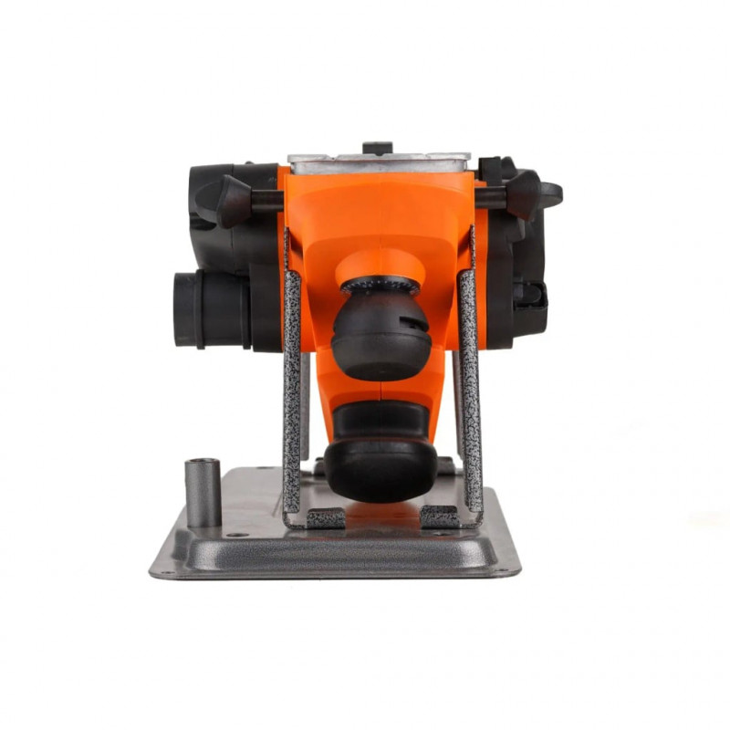 Електрорубанок Rebiner RPE-1750