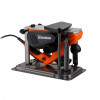 Електрорубанок Rebiner RPE-1750