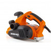 Електрорубанок Rebiner RPE-1750