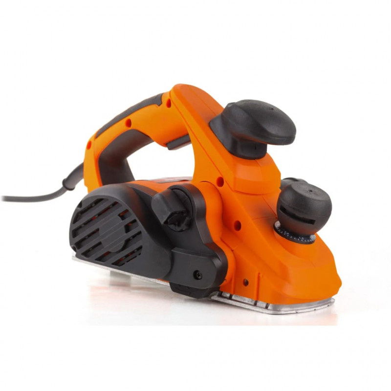 Електрорубанок Rebiner RPE-1750