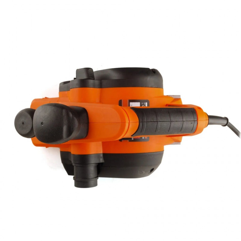 Електрорубанок Rebiner RPE-1750