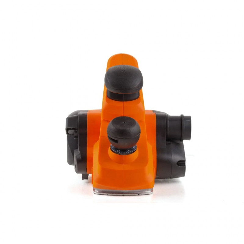 Електрорубанок Rebiner RPE-1750