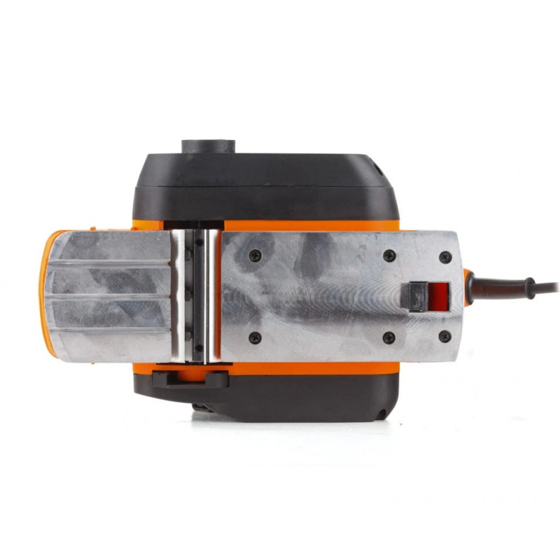 Електрорубанок Rebiner RPE-1750