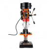 Свердлильний верстат Rebiner RDP-1650
