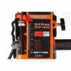 Свердлильний верстат Rebiner RDP-1650
