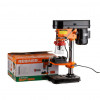 Свердлильний верстат Rebiner RDP-1650