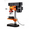 Свердлильний верстат Rebiner RDP-1650