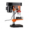 Свердлильний верстат Rebiner RDP-1650
