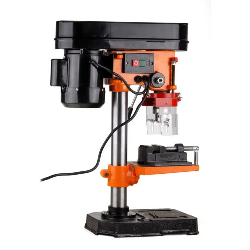 Свердлильний верстат Rebiner RDP-1650