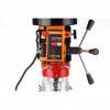 Свердлильний верстат Rebiner RDP-1650