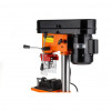 Свердлильний верстат Rebiner RDP-1650