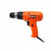 Шуруповерт мережевий Rebiner RDS-950