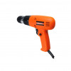 Шуруповерт мережевий Rebiner RDS-950