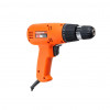 Шуруповерт мережевий Rebiner RDS-950