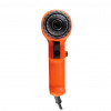 Шуруповерт мережевий Rebiner RDS-950