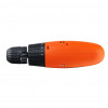 Шуруповерт мережевий Rebiner RDS-950