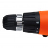 Шуруповерт мережевий Rebiner RDS-950