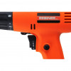 Шуруповерт мережевий Rebiner RDS-950