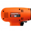 Шуруповерт мережевий Rebiner RDS-950