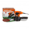 Ексцентрикова шліфмашина Rebiner ROS-950E