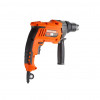 Дриль ударний Rebiner RID-1250