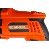Дриль ударний Rebiner RID-1250