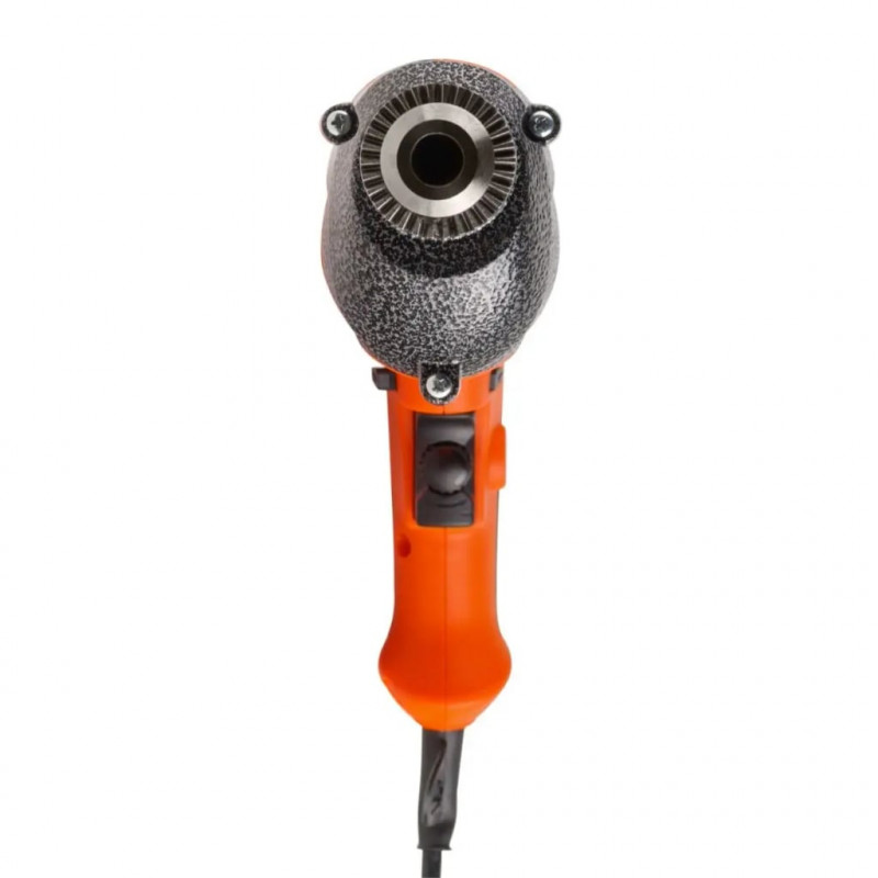 Дриль ударний Rebiner RID-1250