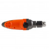 Дриль ударний Rebiner RID-1250