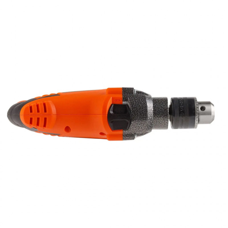 Дриль ударний Rebiner RID-1250