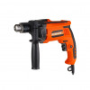 Дриль ударний Rebiner RID-1250
