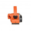 Електрорубанок Rebiner RPE-1250