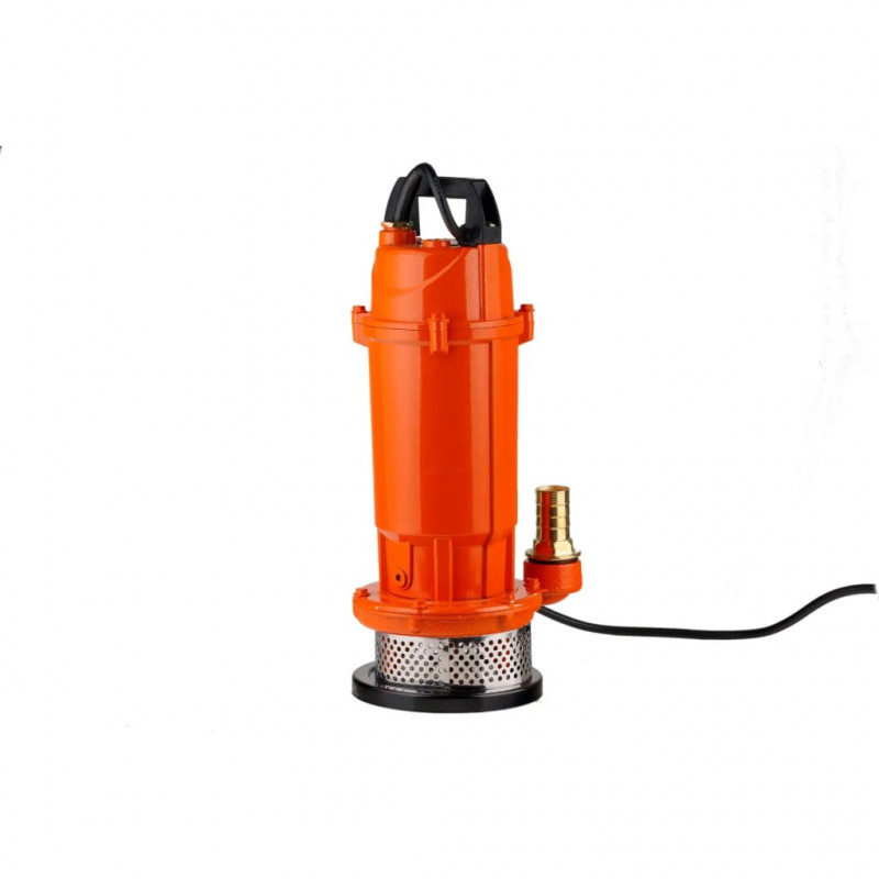 Дренажний насос Rebiner RWP-2150 (для чистої води)