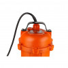 Фекальний насос Rebiner RWP-2450 (для брудної води)