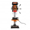 Свердлильний верстат Rebiner RDP-1850