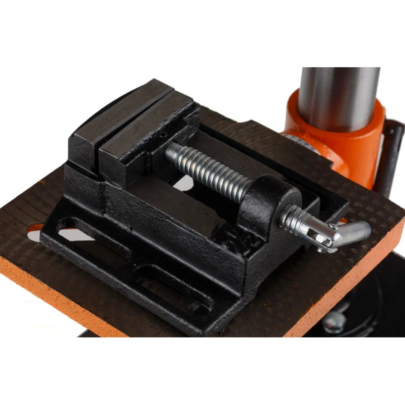 Свердлильний верстат Rebiner RDP-1850