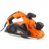 Електрорубанок Rebiner RPE-2250