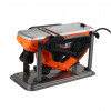 Електрорубанок Rebiner RPE-2250