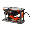 Електрорубанок Rebiner RPE-2250