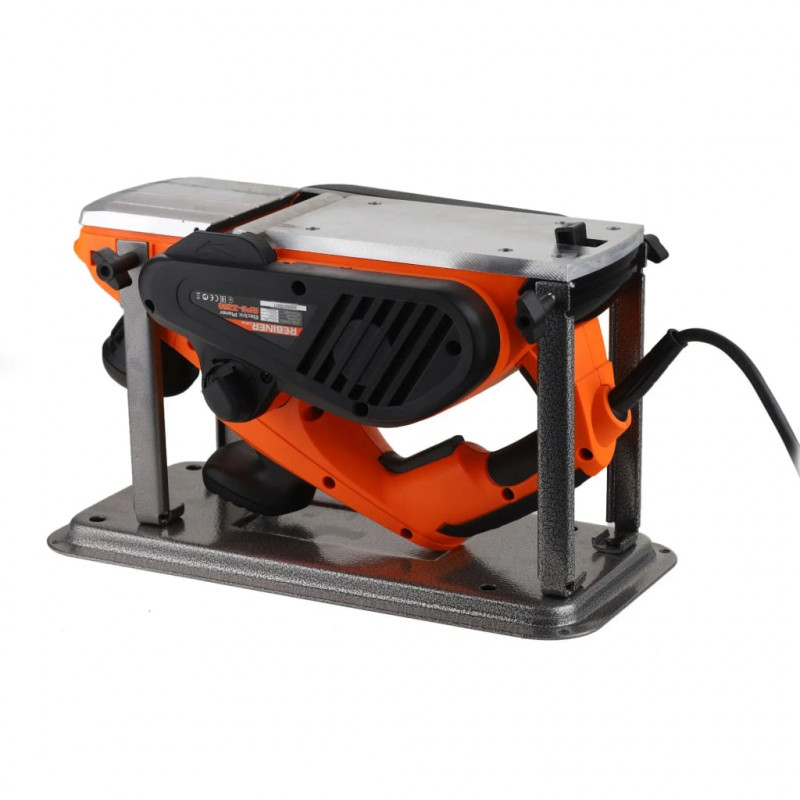 Електрорубанок Rebiner RPE-2250