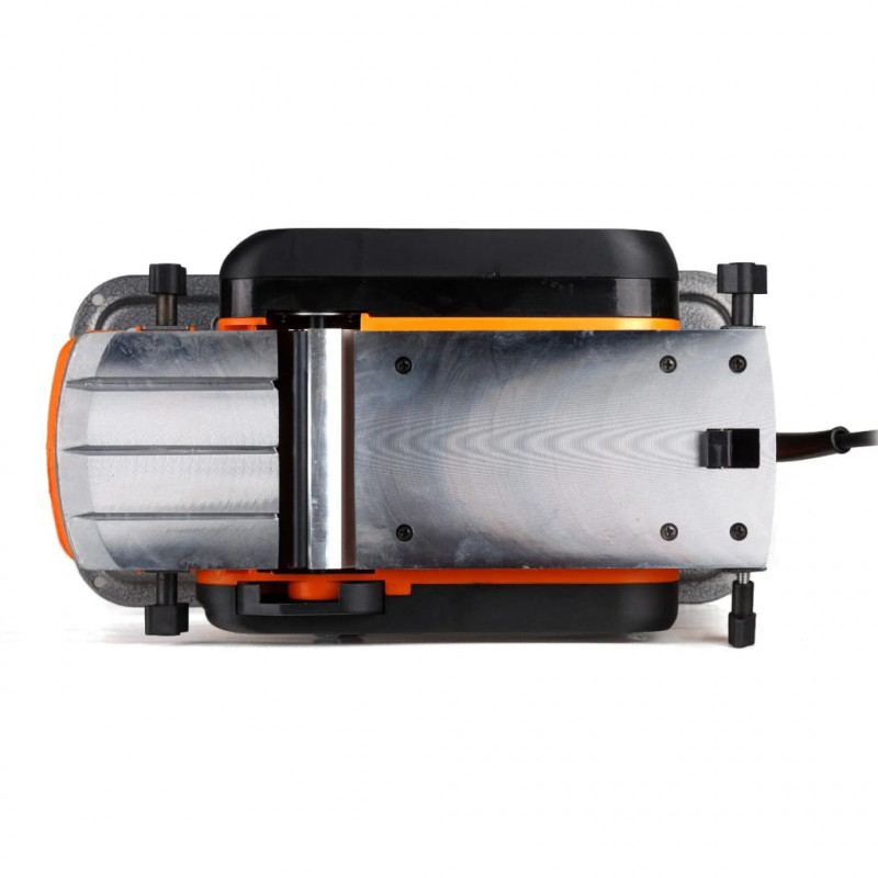 Електрорубанок Rebiner RPE-2250