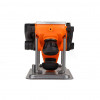 Електрорубанок Rebiner RPE-2250