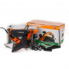 Електрорубанок Rebiner RPE-2250