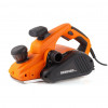 Електрорубанок Rebiner RPE-2250