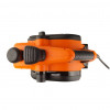 Електрорубанок Rebiner RPE-2250